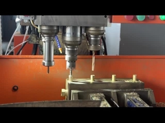 Πολλαπλή ορείχαλκου