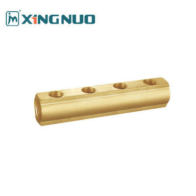 διαχωριστής νερού SS βαλβίδα 3/4