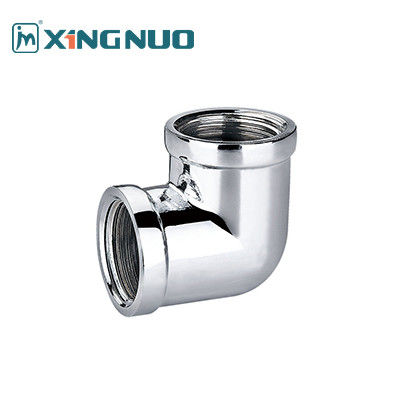 Στρογγυλό αγκώνιο